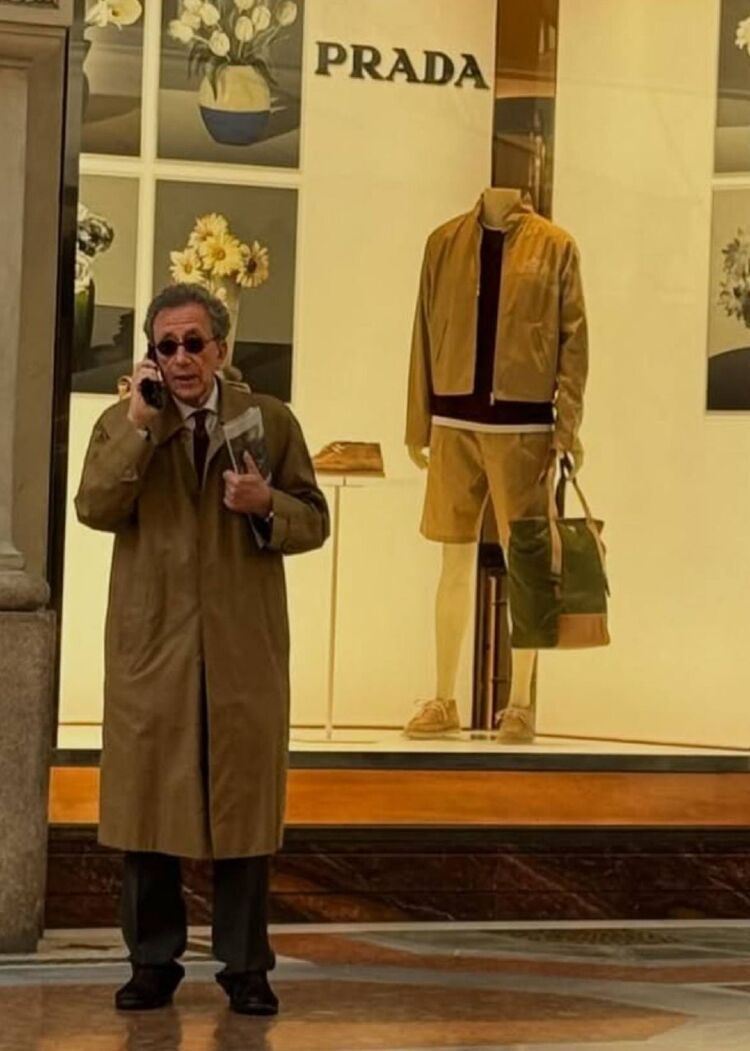 ���� 55248688 ����� Amirrrr, 20 ���, ���� ���������� � ��������