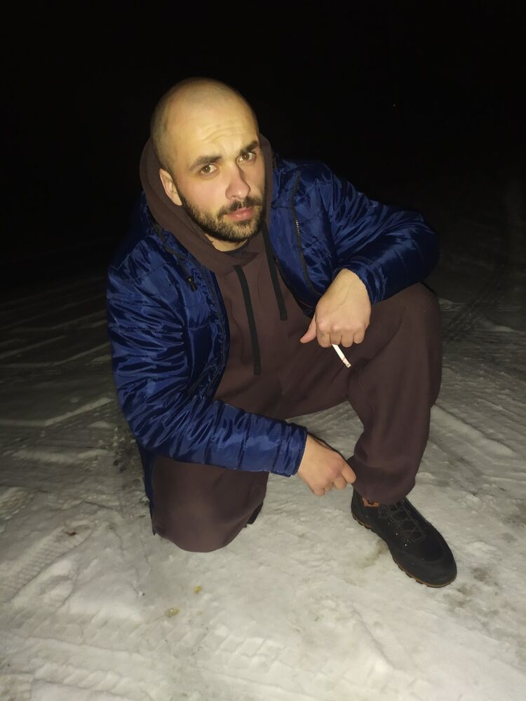 ���� 25873128 ������� ����, 32 ����, ���� ���������� � ������