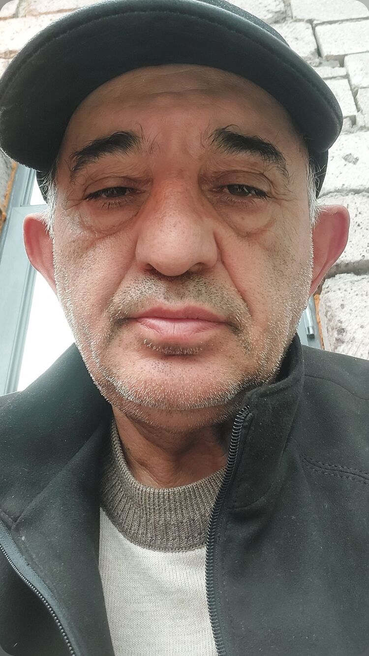 ���� 40114238 ������� ���, 33 ����, ���� ���������� � ���������