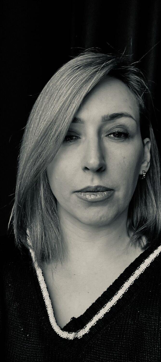 ���� 55978808 ������� ���������, 36 ���, ���� ���������� � ������