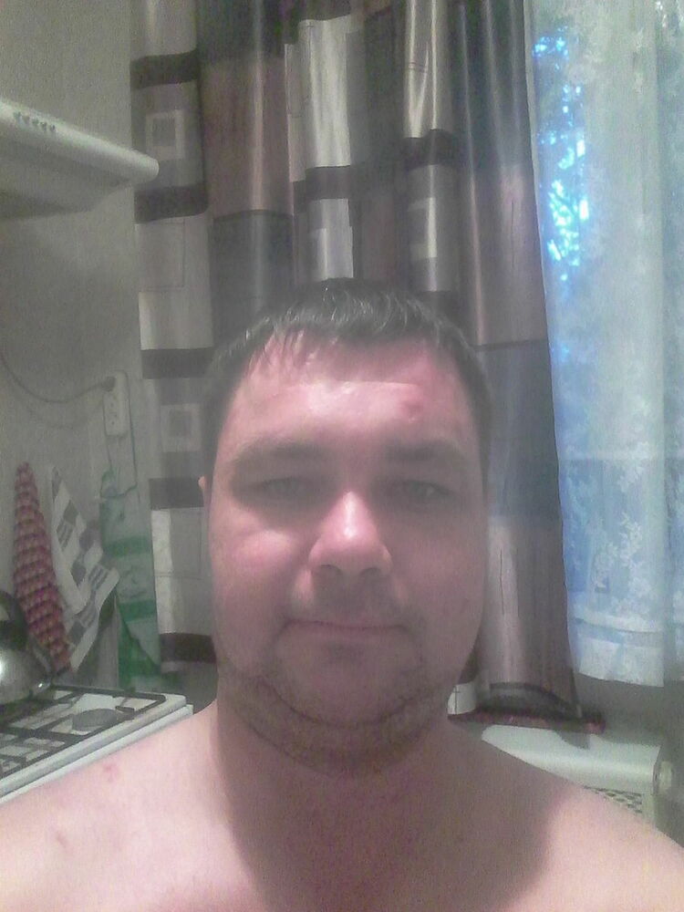 ���� 7676728 ������� ������, 40 ���, ���� ���������� � �������� ������