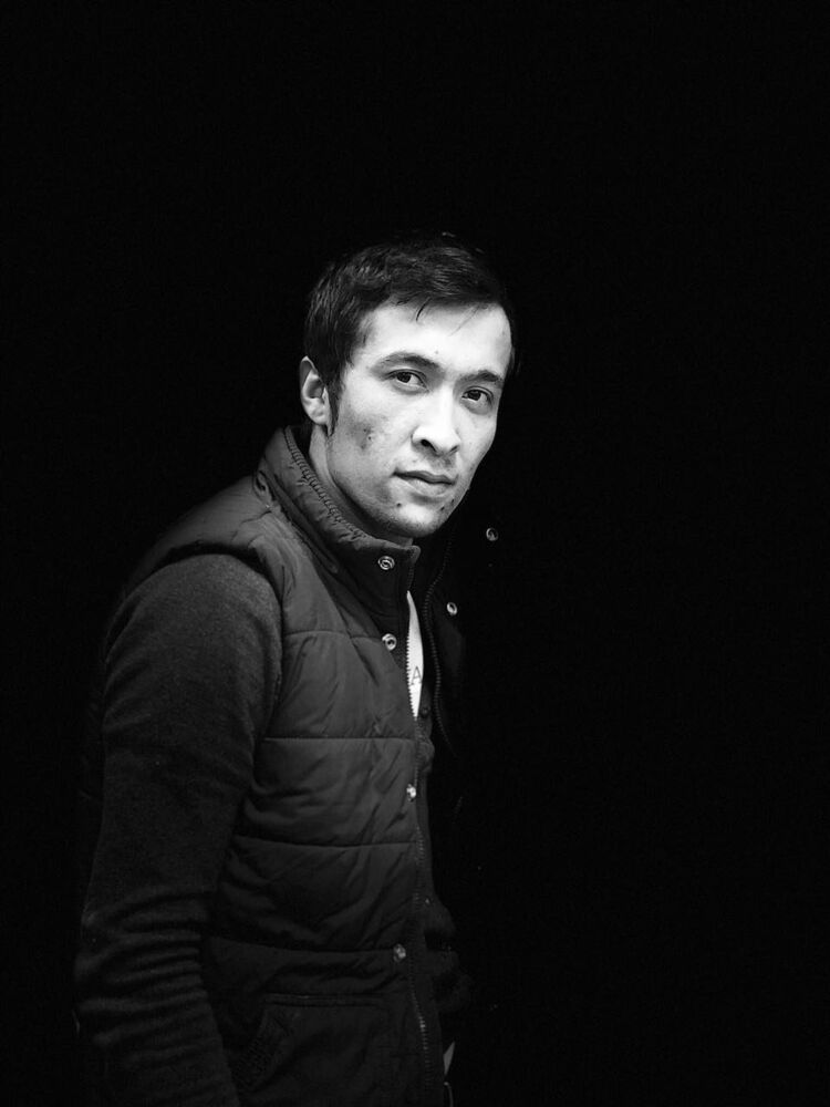 ���� 25606658 ������� �������, 31 ���, ���� ���������� � ��������������-����������