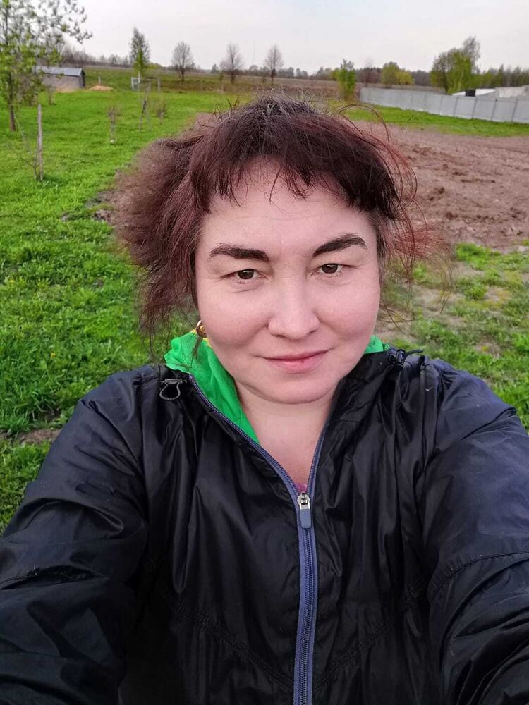  -,   , 45 ,   ,   , c 