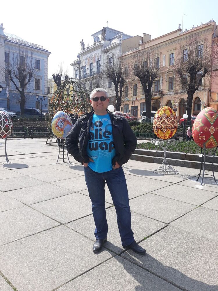 ���� 16455148 ������� �������, 47 ���, ���� ���������� � �������