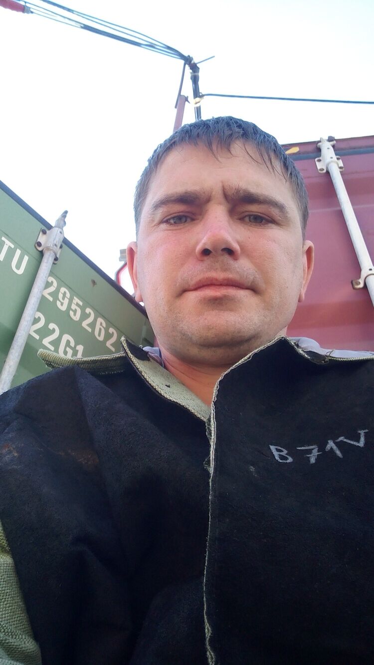 ���������� ��������, ���� ������� ������, 36 ���, ������������ ��� ������, ����� � ���������