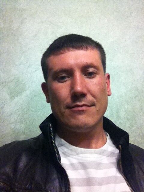 ���� 10568258 ������� ������, 40 ���, ���� ���������� � ����-����������