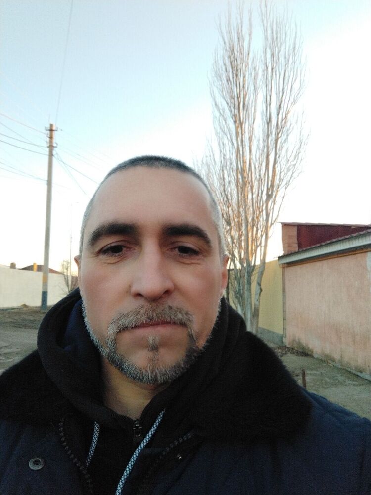  ,   , 44 ,   c 