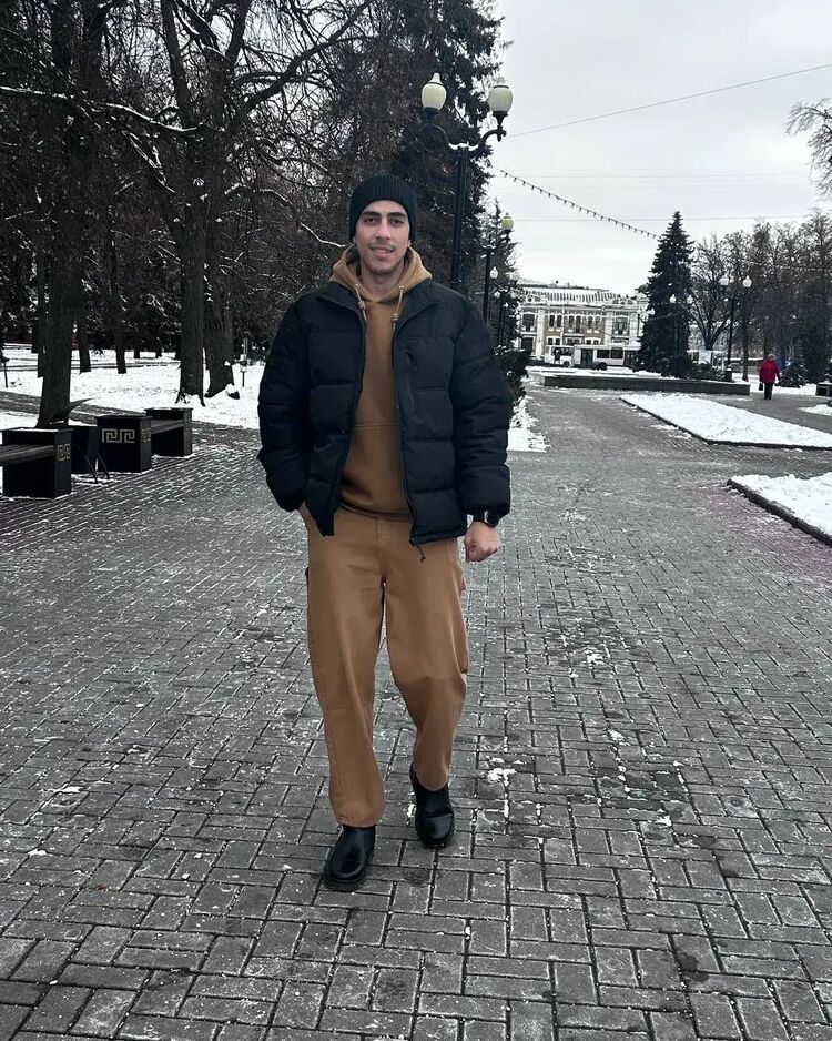 ���������� ���������, ���� ����� �������, 22 ����, ������������ ��� ������, ����� � ���������