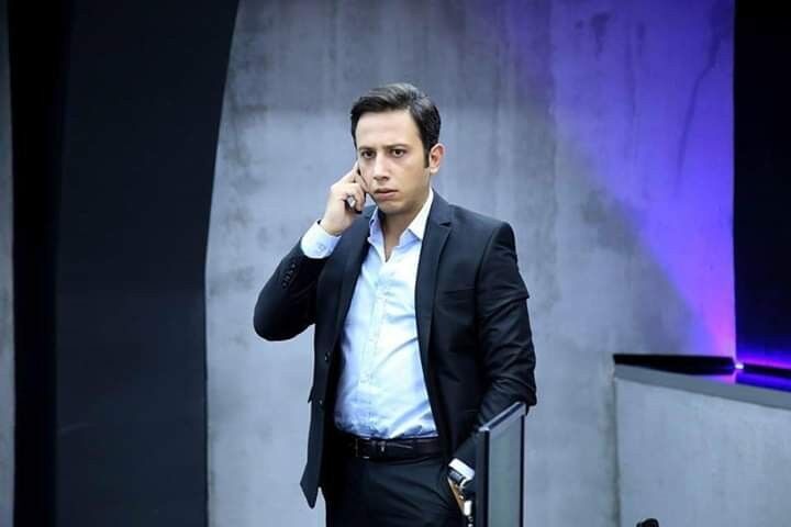  17728748  Akmal, 35 ,    