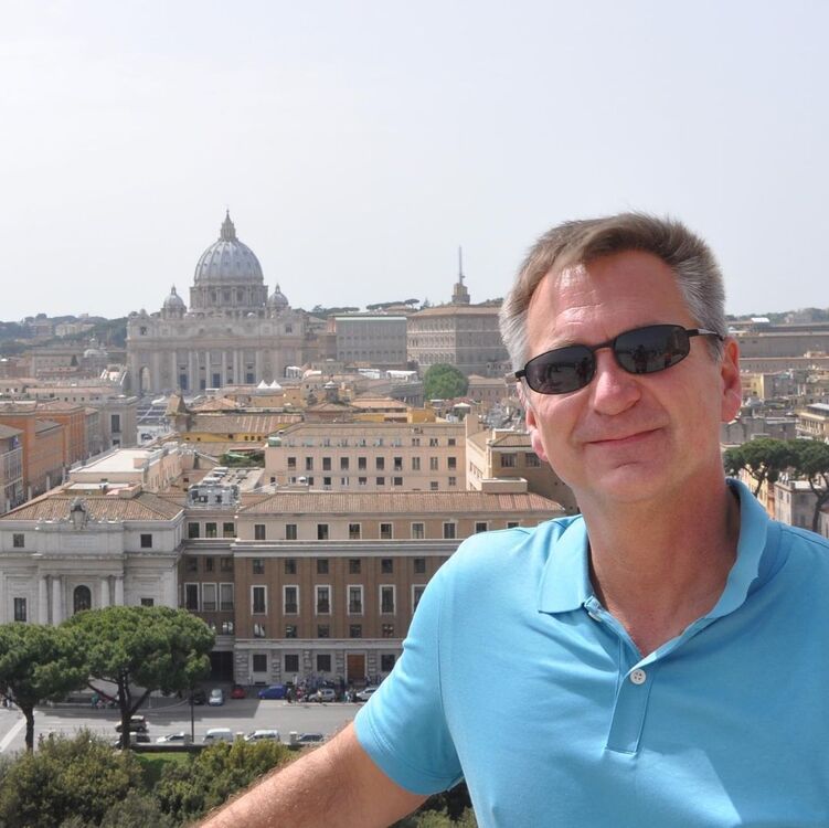  Ad Dammam,   Henry brown, 61 ,   ,   