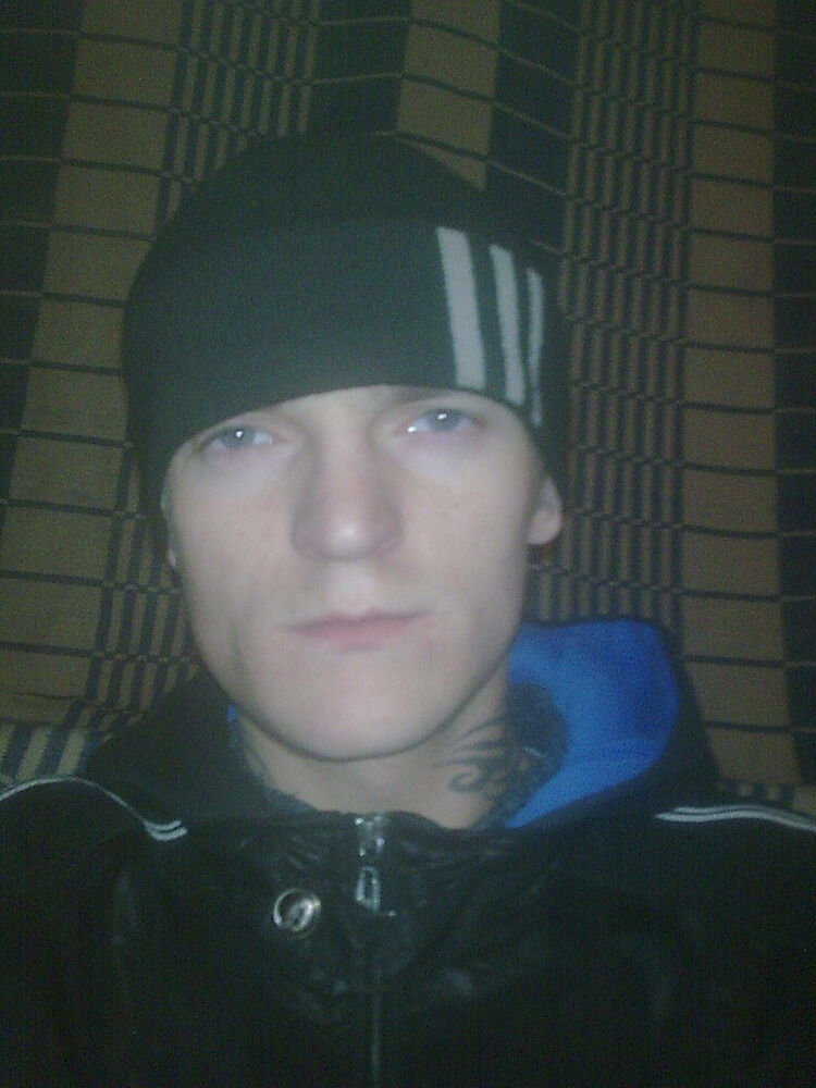 ���������� ������, ���� ������� Mir, 32 ����, ������������ ��� ������, ����� � ���������, c�������� ���������