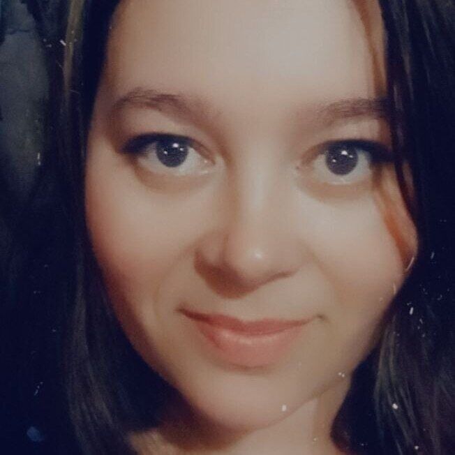 ���������� ������, ���� ������� ������, 24 ����, ������������ ��� ������, ����� � ���������