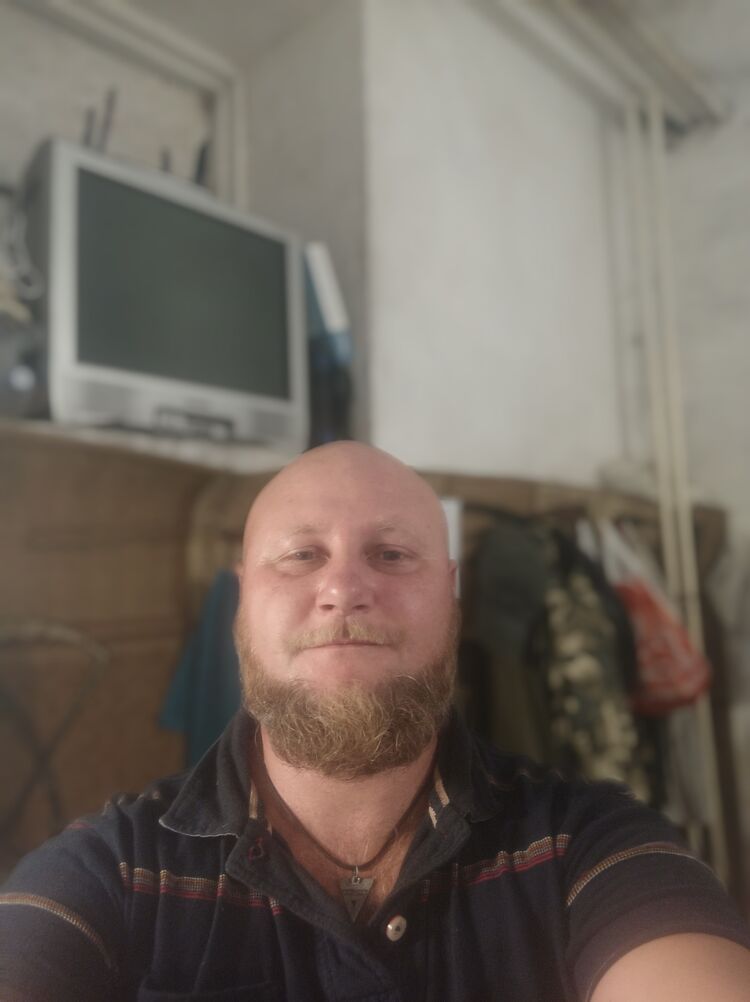 ���������� �����������, ���� ������� Swan, 41 ���, ������������ ��� ������, ����� � ���������, ���������