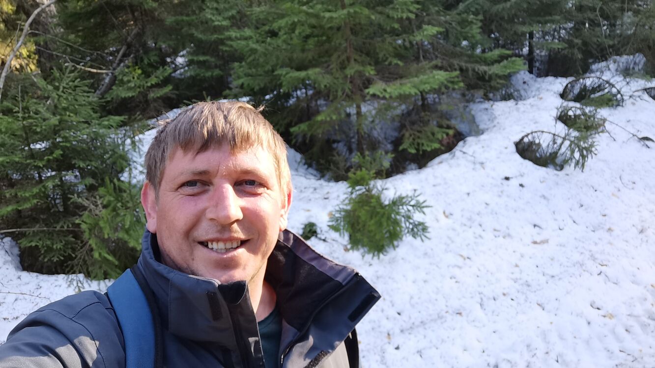  30706138  , 40 ,    -