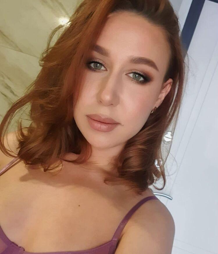 ���� 28087328 ������� Elena, 33 ����, ���� ���������� � ������