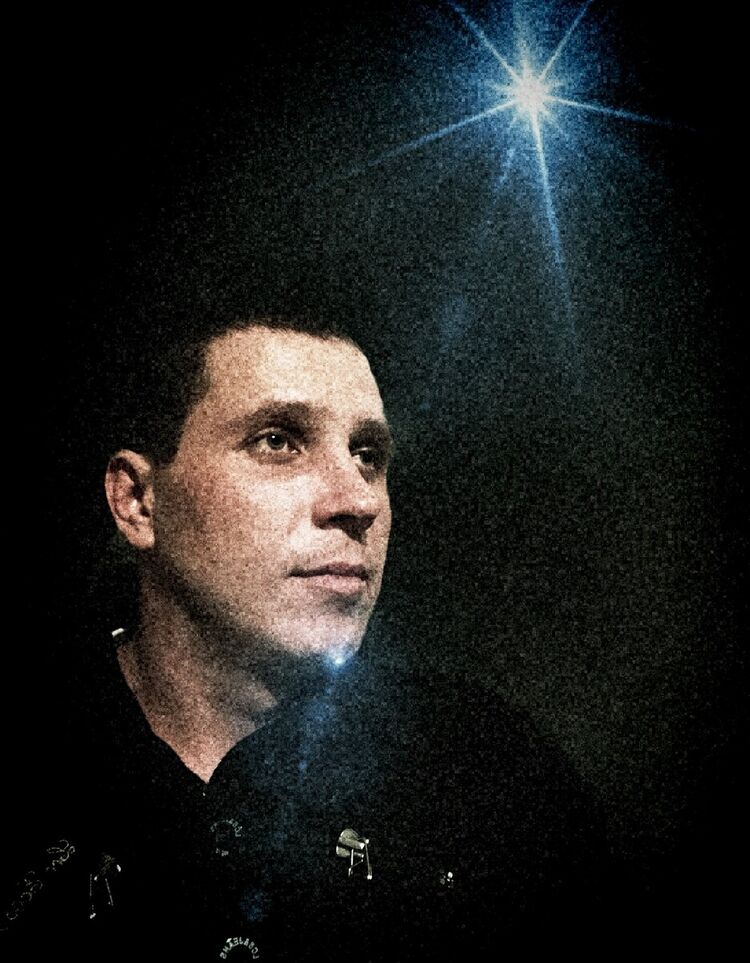 ���������� ��������, ���� ������� ����, 38 ���, ������������ ��� ����� � ���������, c�������� ���������, ���������