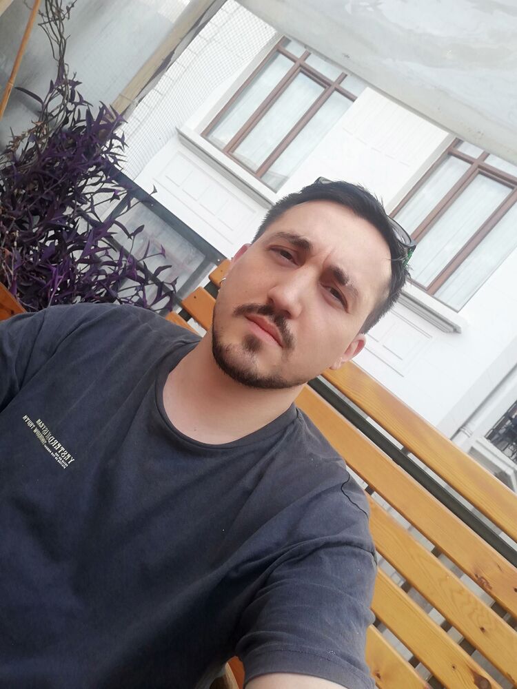  28045798  BabayagaTR, 35 ,    Ortakoy