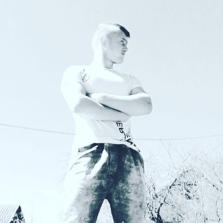  20303118  , 23 ,    