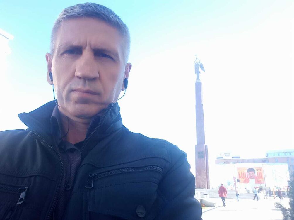 ���������� ����������, ���� ������� ������, 56 ���, ������������ 