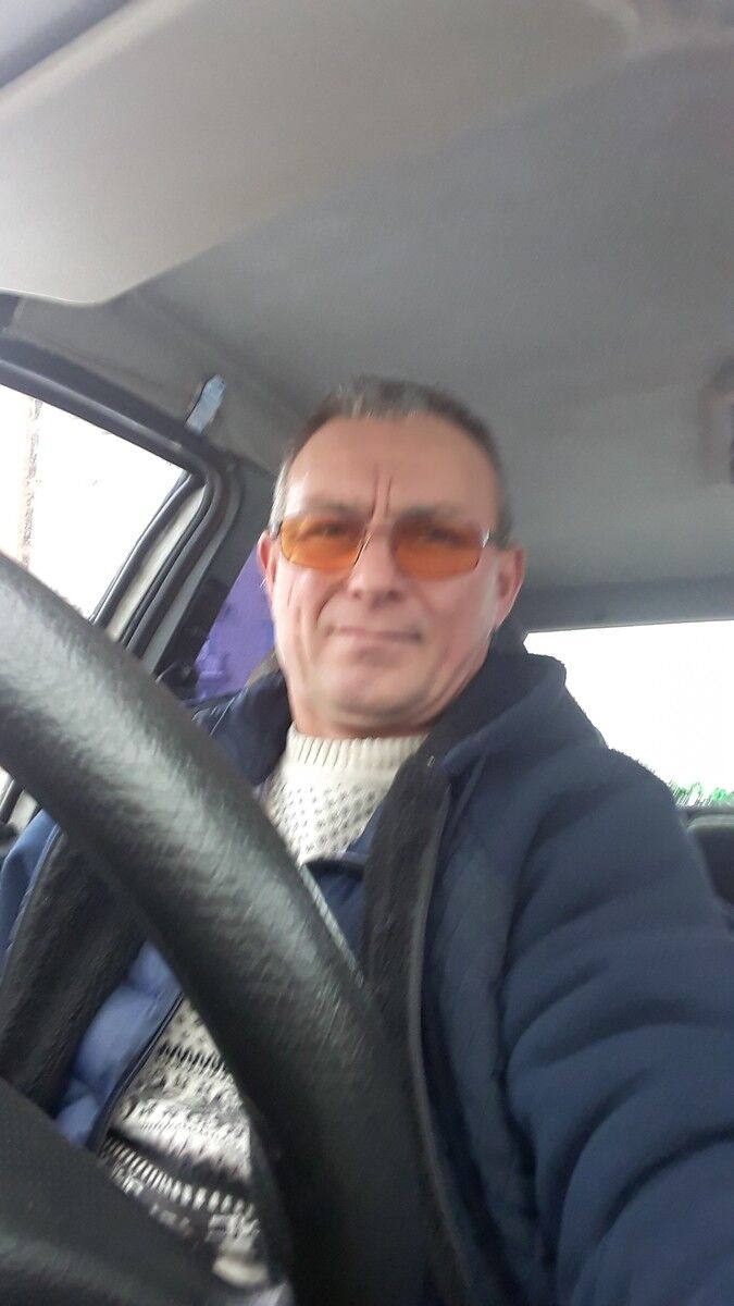  -,   , 56 ,   ,   , c 