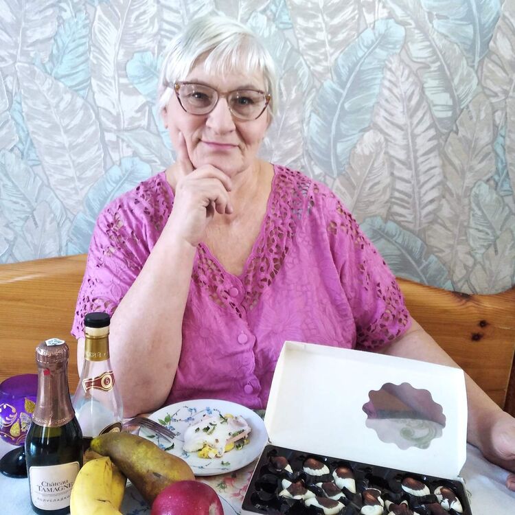 ���� 56262978 ������� �������, 71 ���, ���� ���������� � ��������������