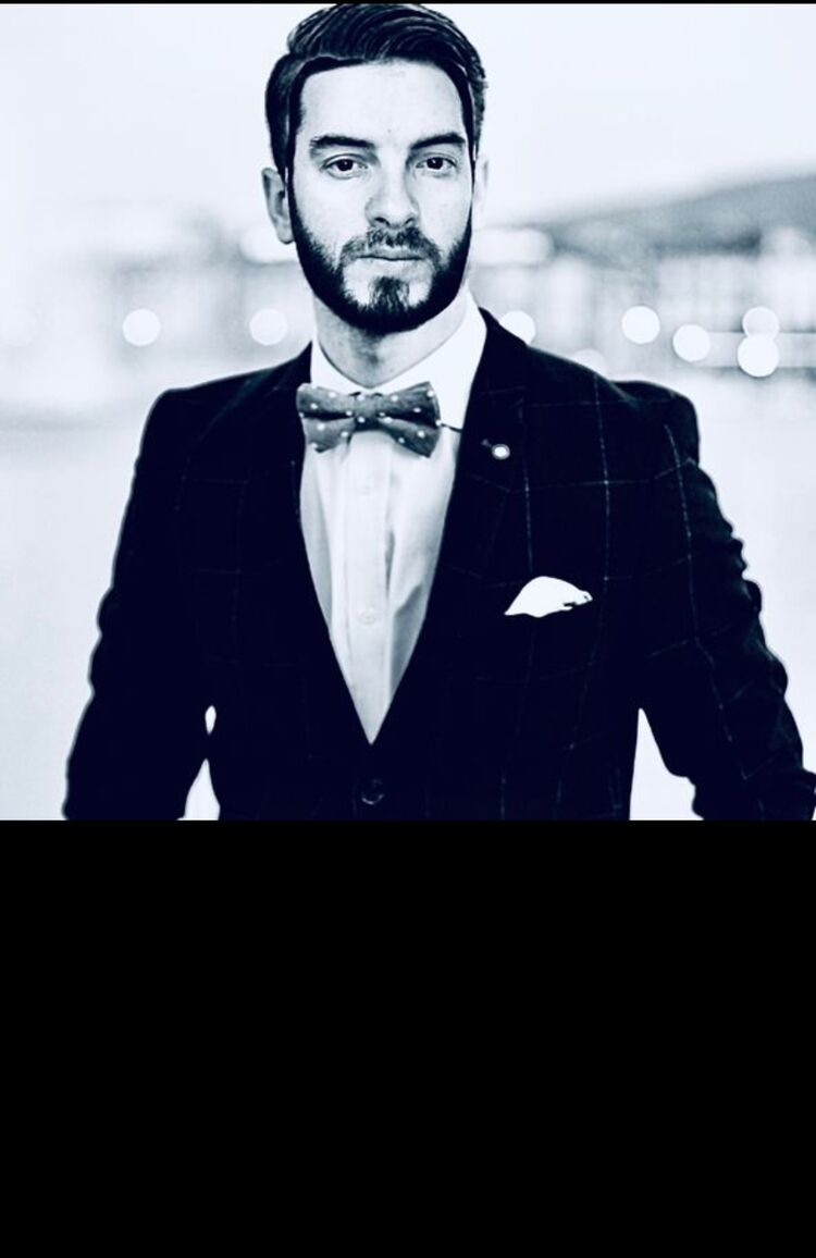 ���� 34419138 ������� �����, 39 ���, ���� ���������� � ������