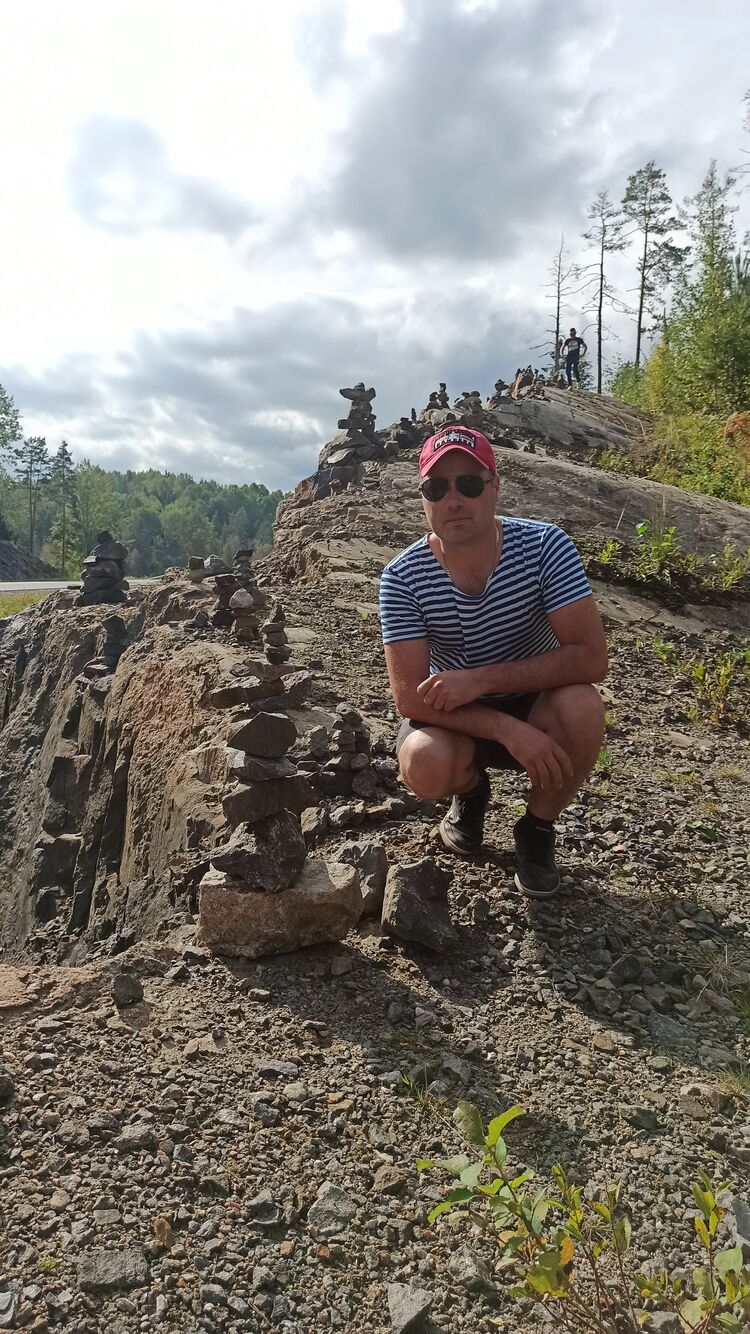 ���� 55249028 ������� ������, 37 ���, ���� ���������� � ��������