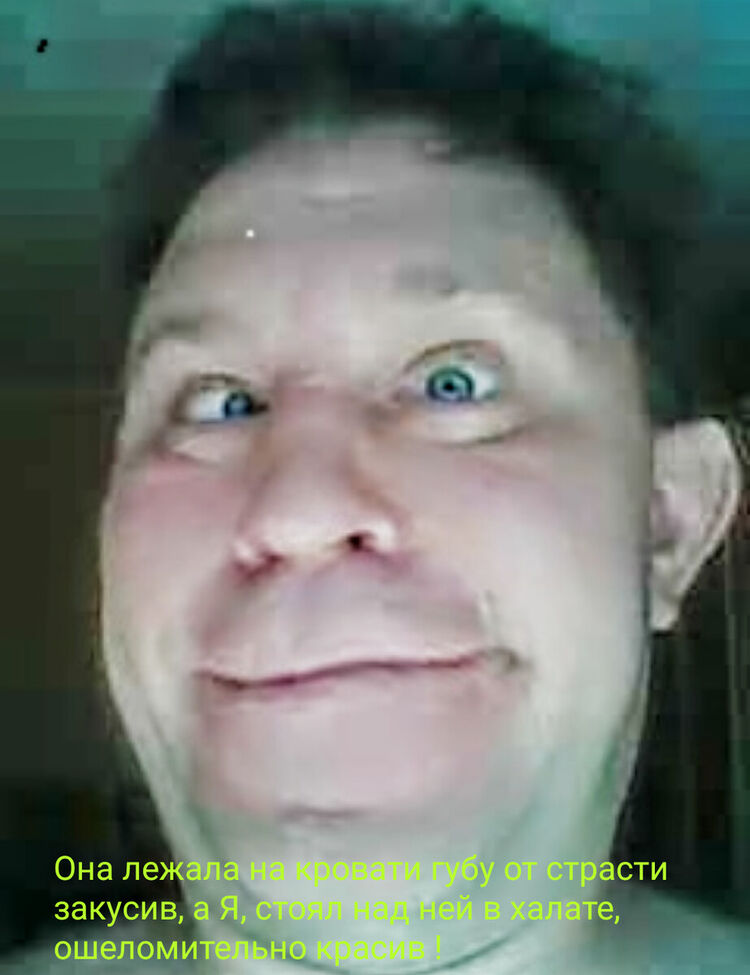  ,   Vitto, 55 ,   