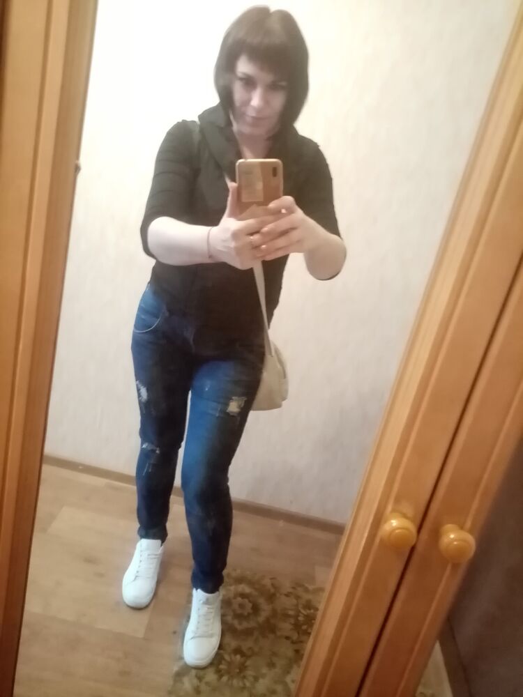  24144388  , 38 ,    
