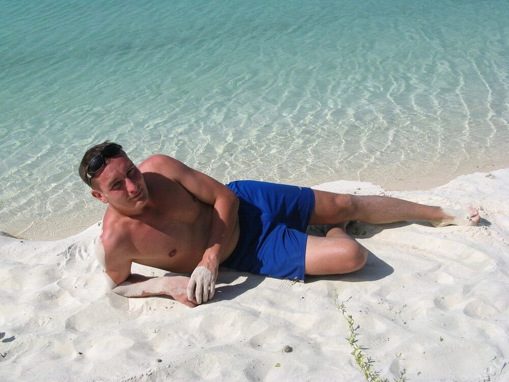 ���� 46402008 ������� ������, 50 ���, ���� ���������� � ��������