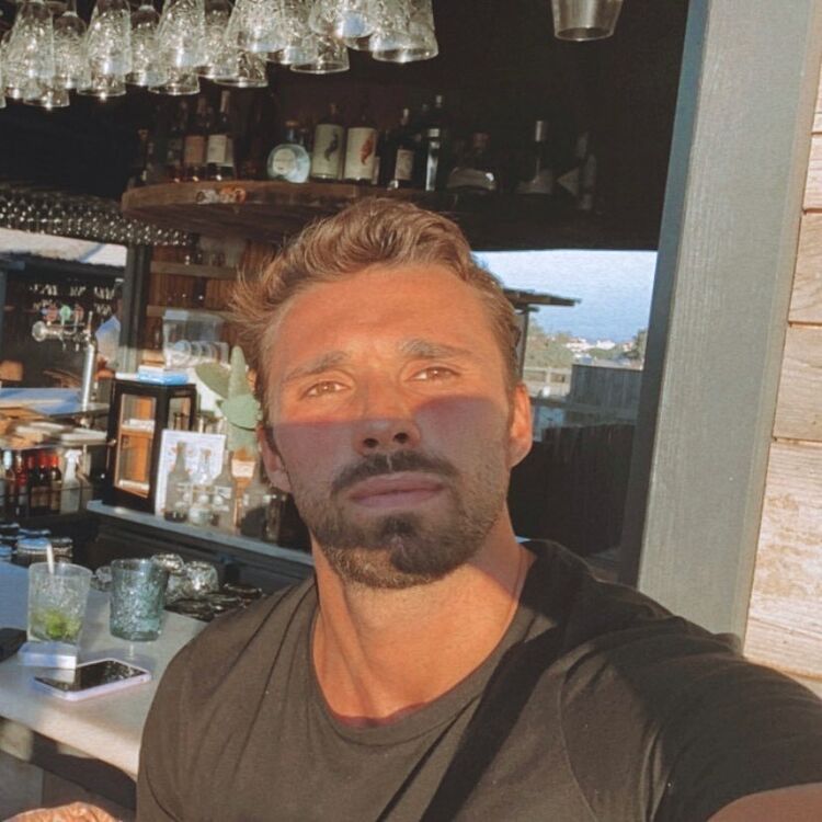 ���������� �����-���������, ���� ������� �������, 29 ���, ������������ ��� ������, ����� � ���������