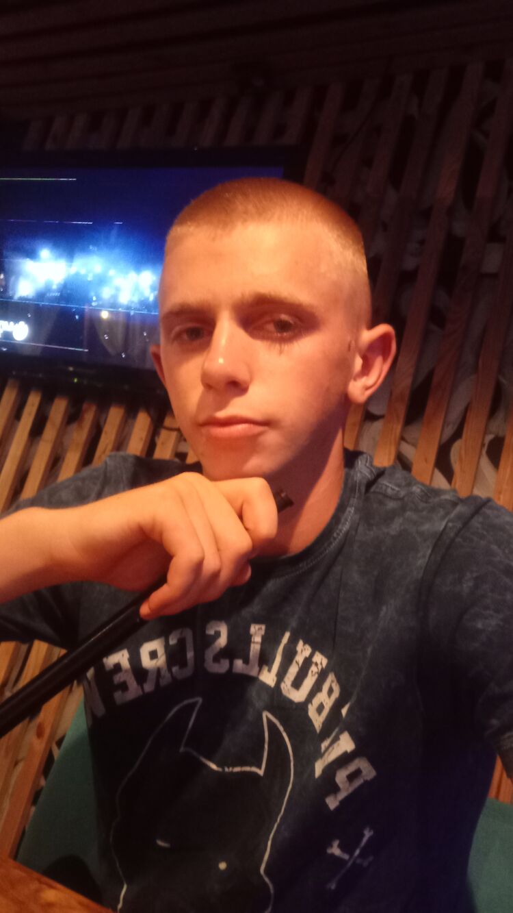 ���������� ����, ���� ����� ����, 25 ���, ������������ ��� ������, ����� � ���������