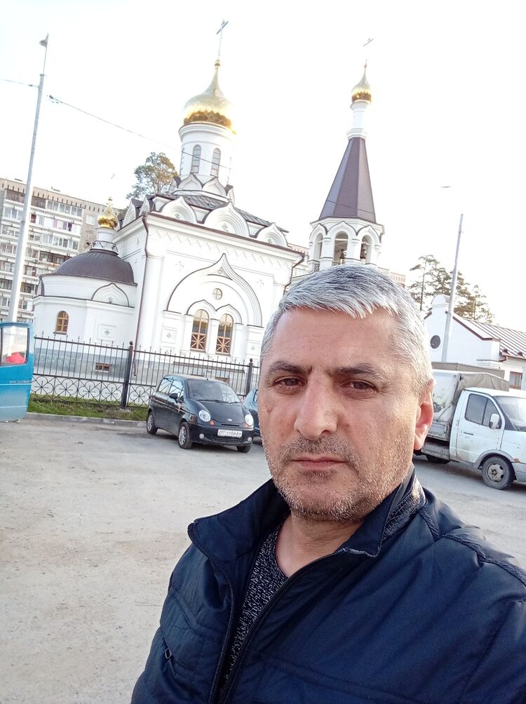 ���� 26925798 ������� �����, 51 ���, ���� ���������� � �������������