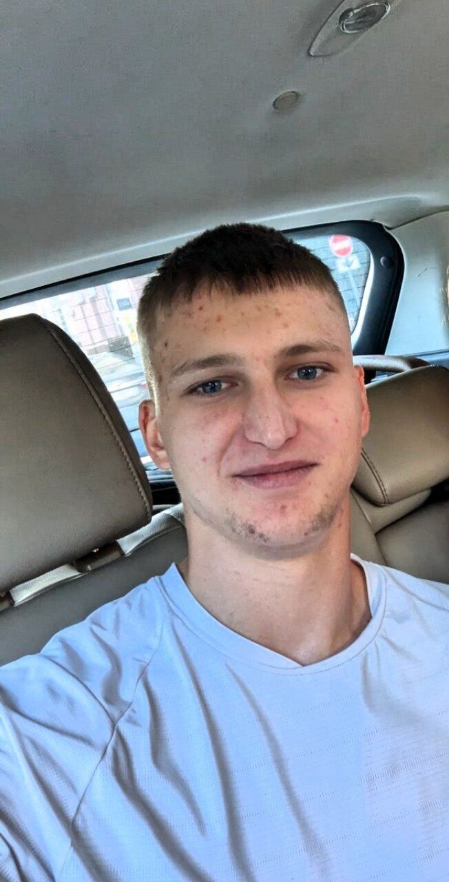 ���� 52958048 ����� ����, 19 ���, ���� ���������� � �����