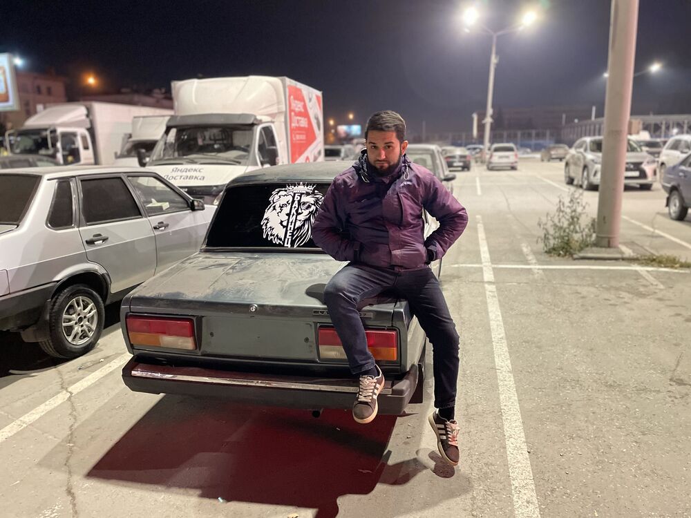 ���������� �����������, ���� ������� �����, 32 ����, ������������ ��� ������, ����� � ���������