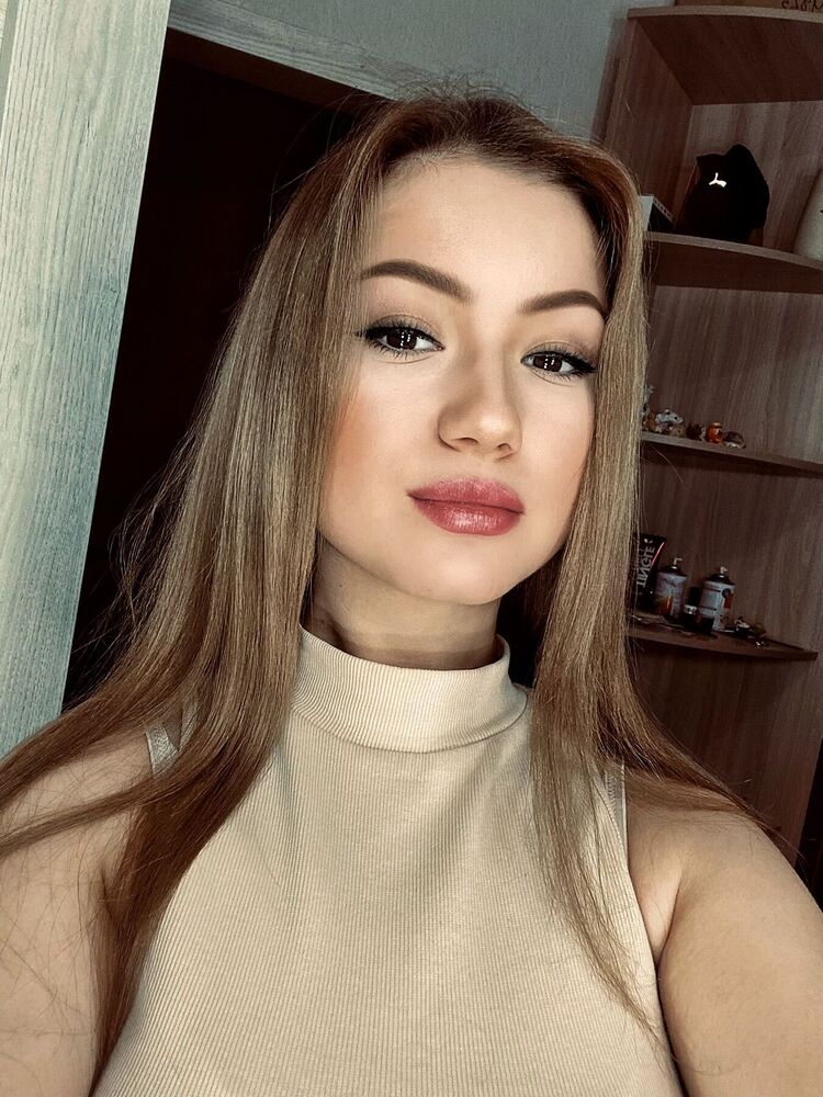  -,   , 24 ,   