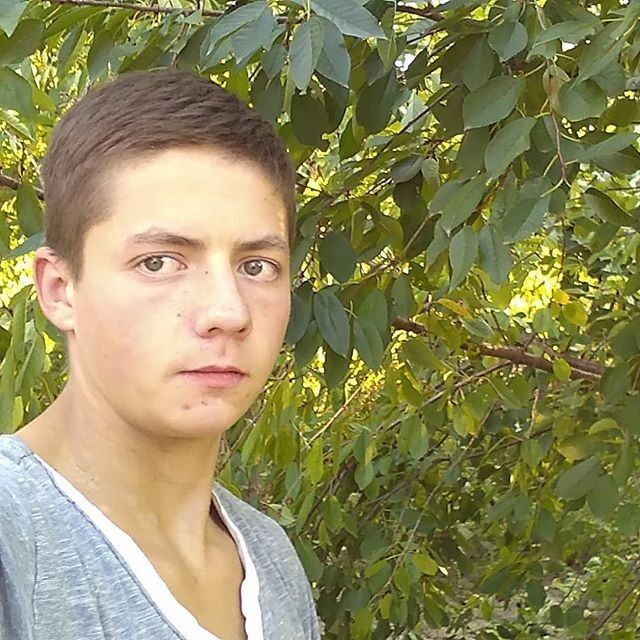  ,   , 24 ,   ,   , c , 