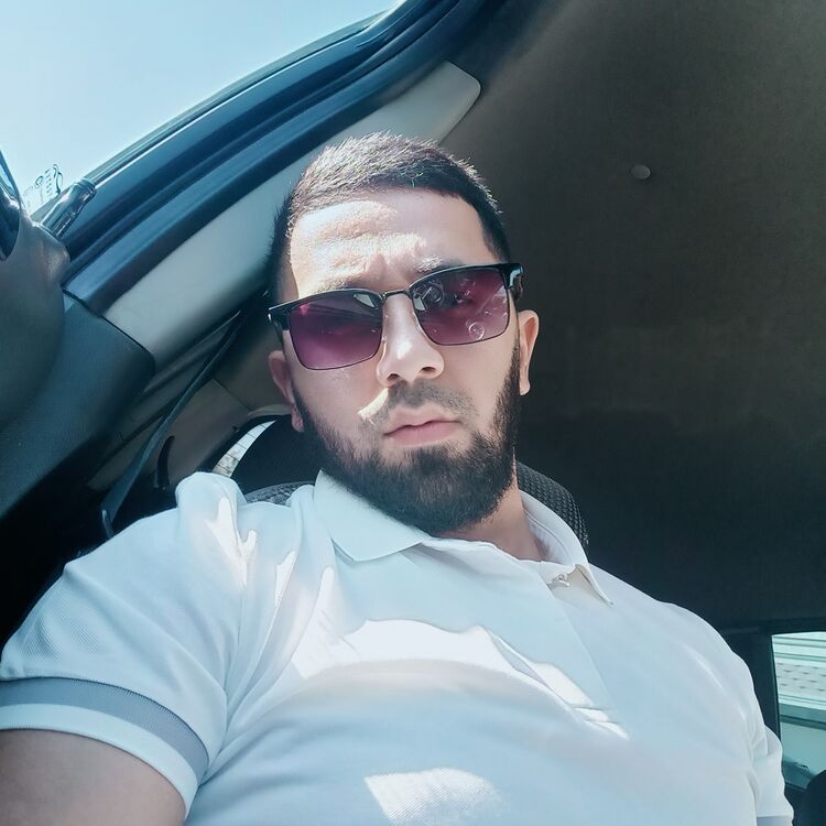 ���������� �������, ���� ������� Dilmurod, 33 ����, ������������ ��� ������, ����� � ���������