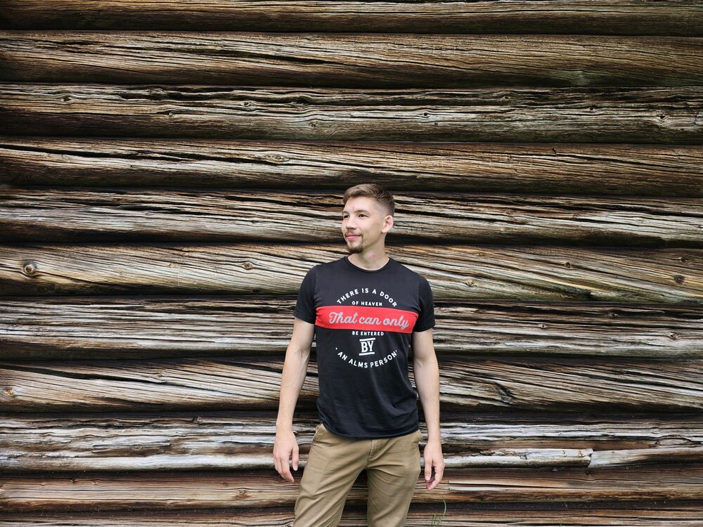 ���� 36314138 ������� ������, 30 ���, ���� ���������� � �����������