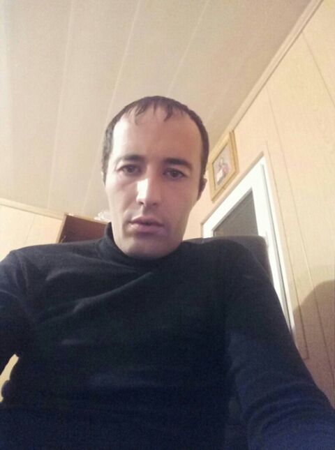  48378208  , 40 ,    