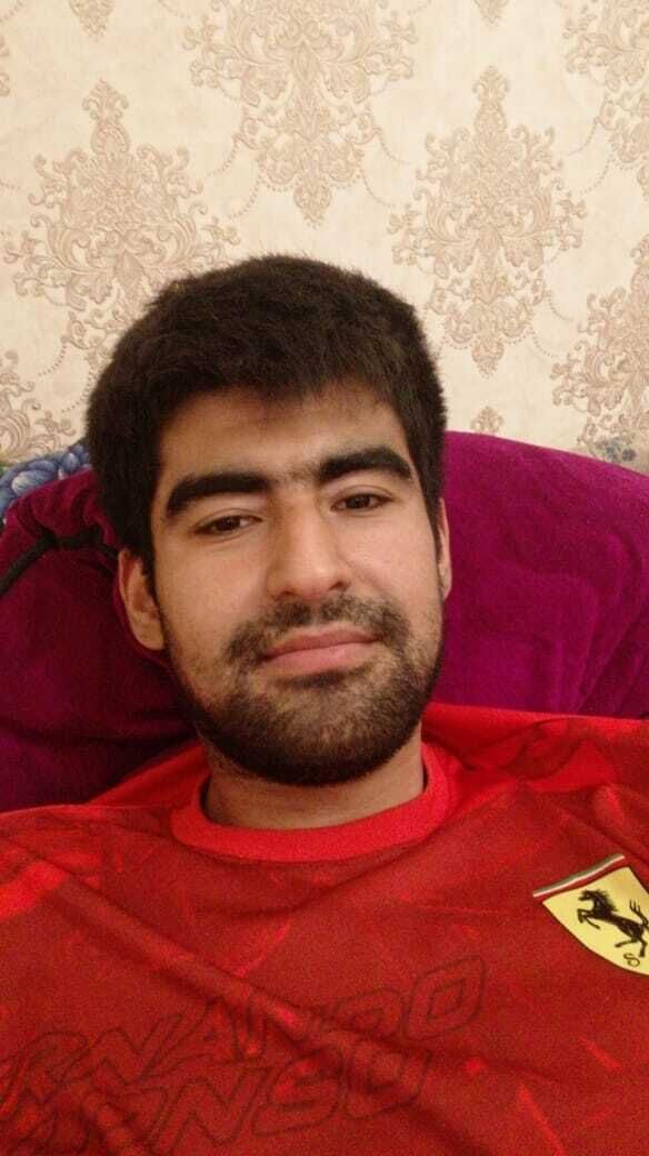 ���� 26487268 ������� ����, 31 ���, ���� ���������� � ������