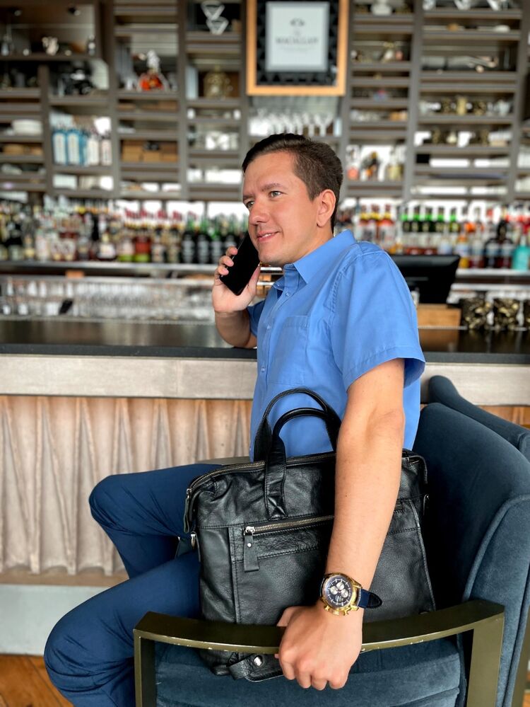 ���� 28702808 ������� ���������, 33 ����, ���� ���������� � ������