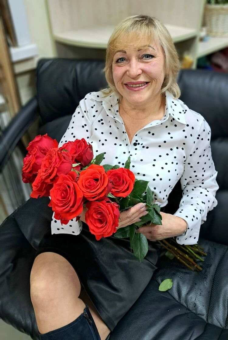 ���� 55580798 ������� �����, 61 ���, ���� ���������� � �������