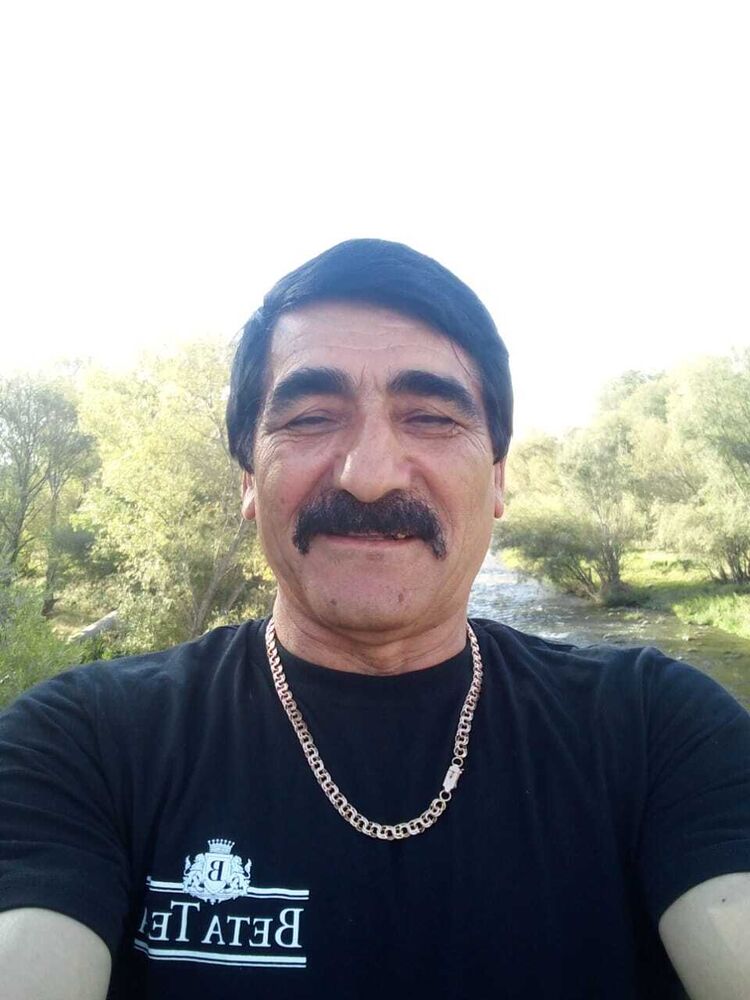  46768268  , 63 ,    