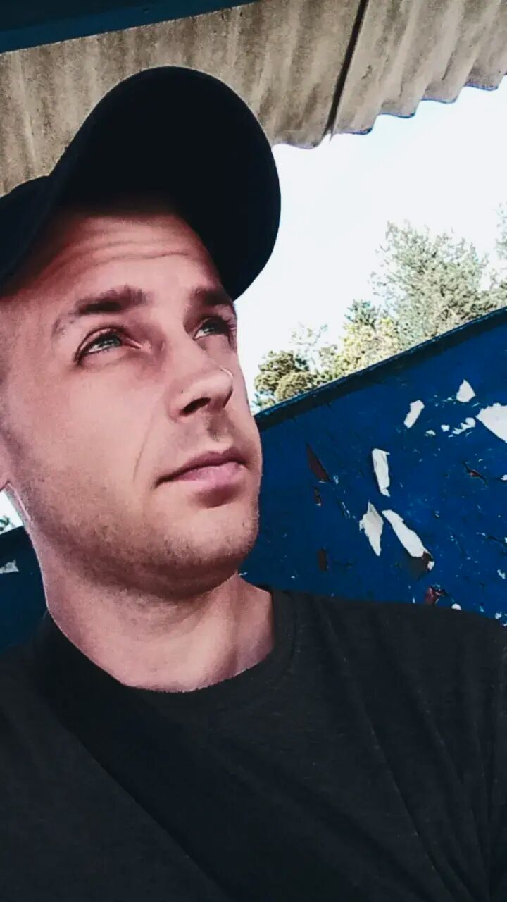 ���� 52528918 ������� ���������, 32 ����, ���� ���������� � ������������