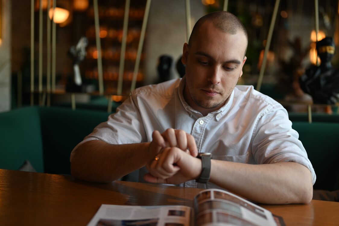  ,   Semyon, 33 ,   ,   , c , 
