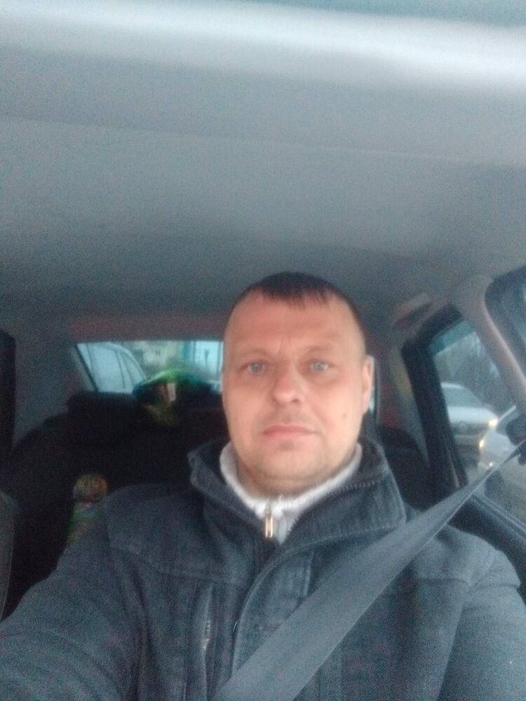  39515408  , 40 ,    