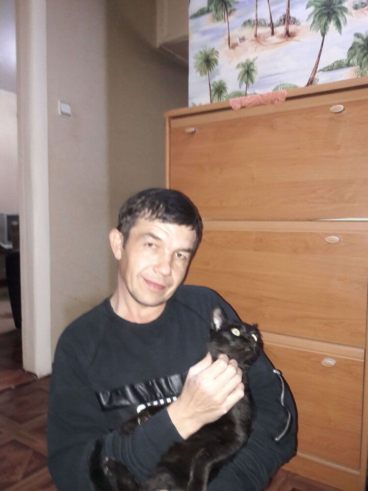 ���������� �����������, ���� ������� ������, 40 ���, ������������ ��� ������, c�������� ���������