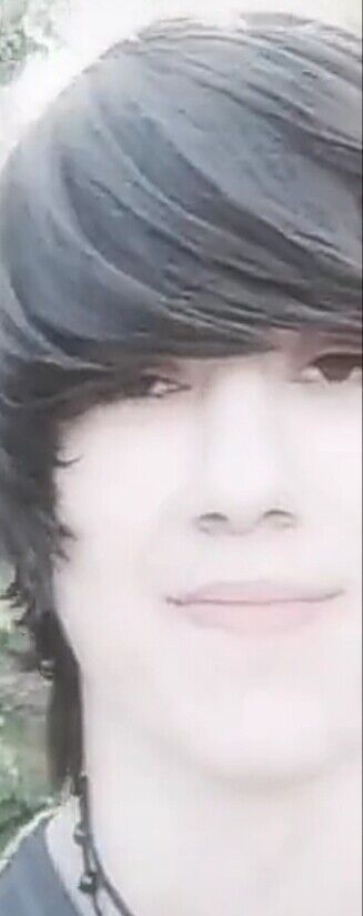 ���� 20740508 ������� Shoh johon, 29 ���, ���� ���������� � �������