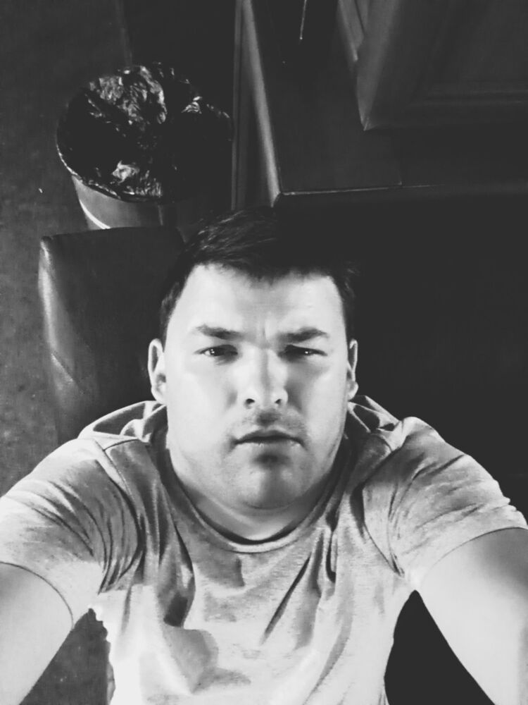 ���� 10817458 ������� ������, 37 ���, ���� ���������� � ��������